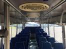 Thumbnail '16' of Mitsubishi FUSO Bus Thumbnail '16' of Mitsubishi FUSO Bus
