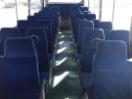 Thumbnail '17' of Mitsubishi FUSO Bus Thumbnail '17' of Mitsubishi FUSO Bus