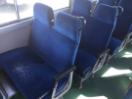 Thumbnail '18' of Mitsubishi FUSO Bus Thumbnail '18' of Mitsubishi FUSO Bus
