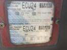 Thumbnail '20' of Mitsubishi FUSO Bus Thumbnail '20' of Mitsubishi FUSO Bus