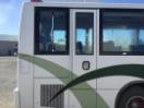Thumbnail '23' of Mitsubishi FUSO Bus Thumbnail '23' of Mitsubishi FUSO Bus