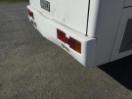 Thumbnail '24' of Mitsubishi FUSO Bus Thumbnail '24' of Mitsubishi FUSO Bus