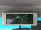Thumbnail '26' of Mitsubishi FUSO Bus Thumbnail '26' of Mitsubishi FUSO Bus