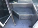 Thumbnail '27' of Mitsubishi FUSO Bus Thumbnail '27' of Mitsubishi FUSO Bus