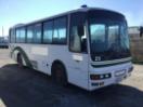 Thumbnail '1' of Mitsubishi FUSO Bus Thumbnail '1' of Mitsubishi FUSO Bus