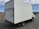 Thumbnail '6' of Mitsubishi Fuso Canter FEB45C2 EURO 5 - 516 Box Body Thumbnail '6' of Mitsubishi Fuso Canter FEB45C2 EURO 5 - 516 Box Body