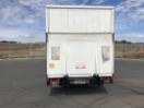Thumbnail '7' of Mitsubishi Fuso Canter FEB45C2 EURO 5 - 516 Box Body Thumbnail '7' of Mitsubishi Fuso Canter FEB45C2 EURO 5 - 516 Box Body