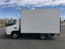 Thumbnail '9' of Mitsubishi Fuso Canter FEB45C2 EURO 5 - 516 Box Body Thumbnail '9' of Mitsubishi Fuso Canter FEB45C2 EURO 5 - 516 Box Body