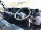 Thumbnail '13' of Mitsubishi Fuso Canter FEB45C2 EURO 5 - 516 Box Body Thumbnail '13' of Mitsubishi Fuso Canter FEB45C2 EURO 5 - 516 Box Body