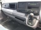 Thumbnail '14' of Mitsubishi Fuso Canter FEB45C2 EURO 5 - 516 Box Body Thumbnail '14' of Mitsubishi Fuso Canter FEB45C2 EURO 5 - 516 Box Body