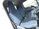 Thumbnail '15' of Mitsubishi Fuso Canter FEB45C2 EURO 5 - 516 Box Body Thumbnail '15' of Mitsubishi Fuso Canter FEB45C2 EURO 5 - 516 Box Body