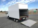 Thumbnail '16' of Mitsubishi Fuso Canter FEB45C2 EURO 5 - 516 Box Body Thumbnail '16' of Mitsubishi Fuso Canter FEB45C2 EURO 5 - 516 Box Body