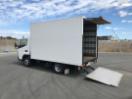 Thumbnail '17' of Mitsubishi Fuso Canter FEB45C2 EURO 5 - 516 Box Body Thumbnail '17' of Mitsubishi Fuso Canter FEB45C2 EURO 5 - 516 Box Body