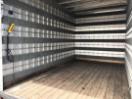 Thumbnail '18' of Mitsubishi Fuso Canter FEB45C2 EURO 5 - 516 Box Body Thumbnail '18' of Mitsubishi Fuso Canter FEB45C2 EURO 5 - 516 Box Body