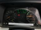 Thumbnail '21' of Mitsubishi Fuso Canter FEB45C2 EURO 5 - 516 Box Body Thumbnail '21' of Mitsubishi Fuso Canter FEB45C2 EURO 5 - 516 Box Body