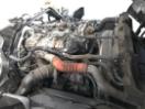 Thumbnail '20' of Mitsubishi Fuso Canter FEB45C2 EURO 5 - 516 Box Body Thumbnail '20' of Mitsubishi Fuso Canter FEB45C2 EURO 5 - 516 Box Body