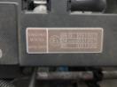 Thumbnail '25' of Mitsubishi Fuso Canter FEB45C2 EURO 5 - 516 Box Body Thumbnail '25' of Mitsubishi Fuso Canter FEB45C2 EURO 5 - 516 Box Body