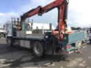 Thumbnail '4' of Mitsubishi Fuso Fighter FM280H6 Truck Thumbnail '4' of Mitsubishi Fuso Fighter FM280H6 Truck