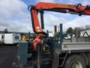 Thumbnail '9' of Mitsubishi Fuso Fighter FM280H6 Truck Thumbnail '9' of Mitsubishi Fuso Fighter FM280H6 Truck