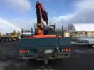 Thumbnail '10' of Mitsubishi Fuso Fighter FM280H6 Truck Thumbnail '10' of Mitsubishi Fuso Fighter FM280H6 Truck