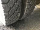 Thumbnail '19' of Mitsubishi Fuso Fighter FM280H6 Truck Thumbnail '19' of Mitsubishi Fuso Fighter FM280H6 Truck