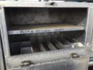Thumbnail '20' of Mitsubishi Fuso Fighter FM280H6 Truck Thumbnail '20' of Mitsubishi Fuso Fighter FM280H6 Truck