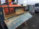 Thumbnail '12' of Mitsubishi Fuso Fighter FM280H6 Truck Thumbnail '12' of Mitsubishi Fuso Fighter FM280H6 Truck