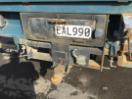 Thumbnail '13' of Mitsubishi Fuso Fighter FM280H6 Truck Thumbnail '13' of Mitsubishi Fuso Fighter FM280H6 Truck