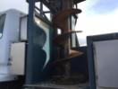 Thumbnail '23' of Mitsubishi Fuso Fighter FM280H6 Truck Thumbnail '23' of Mitsubishi Fuso Fighter FM280H6 Truck