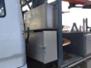 Thumbnail '24' of Mitsubishi Fuso Fighter FM280H6 Truck Thumbnail '24' of Mitsubishi Fuso Fighter FM280H6 Truck