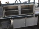 Thumbnail '22' of Mitsubishi Fuso Fighter FM280H6 Truck Thumbnail '22' of Mitsubishi Fuso Fighter FM280H6 Truck