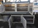 Thumbnail '21' of Mitsubishi Fuso Fighter FM280H6 Truck Thumbnail '21' of Mitsubishi Fuso Fighter FM280H6 Truck