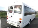 Thumbnail '8' of MITSUBISHI FUSO ROSA LWB CUSTOM AUTO Bus Thumbnail '8' of MITSUBISHI FUSO ROSA LWB CUSTOM AUTO Bus