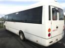 Thumbnail '7' of MITSUBISHI FUSO ROSA LWB CUSTOM AUTO Bus Thumbnail '7' of MITSUBISHI FUSO ROSA LWB CUSTOM AUTO Bus