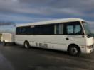Thumbnail '14' of MITSUBISHI FUSO ROSA LWB CUSTOM AUTO Bus Thumbnail '14' of MITSUBISHI FUSO ROSA LWB CUSTOM AUTO Bus