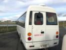 Thumbnail '6' of MITSUBISHI FUSO ROSA LWB CUSTOM AUTO Bus Thumbnail '6' of MITSUBISHI FUSO ROSA LWB CUSTOM AUTO Bus