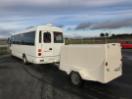 Thumbnail '13' of MITSUBISHI FUSO ROSA LWB CUSTOM AUTO Bus Thumbnail '13' of MITSUBISHI FUSO ROSA LWB CUSTOM AUTO Bus