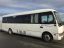 Thumbnail '4' of MITSUBISHI FUSO ROSA LWB CUSTOM AUTO Bus Thumbnail '4' of MITSUBISHI FUSO ROSA LWB CUSTOM AUTO Bus