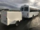 Thumbnail '15' of MITSUBISHI FUSO ROSA LWB CUSTOM AUTO Bus Thumbnail '15' of MITSUBISHI FUSO ROSA LWB CUSTOM AUTO Bus