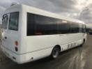 Thumbnail '5' of MITSUBISHI FUSO ROSA LWB CUSTOM AUTO Bus Thumbnail '5' of MITSUBISHI FUSO ROSA LWB CUSTOM AUTO Bus