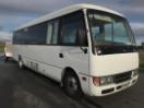 Thumbnail '1' of MITSUBISHI FUSO ROSA LWB CUSTOM AUTO Bus Thumbnail '1' of MITSUBISHI FUSO ROSA LWB CUSTOM AUTO Bus