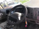 Thumbnail '16' of MITSUBISHI FUSO ROSA LWB CUSTOM AUTO Bus Thumbnail '16' of MITSUBISHI FUSO ROSA LWB CUSTOM AUTO Bus