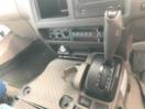 Thumbnail '19' of MITSUBISHI FUSO ROSA LWB CUSTOM AUTO Bus Thumbnail '19' of MITSUBISHI FUSO ROSA LWB CUSTOM AUTO Bus