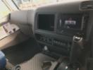Thumbnail '18' of MITSUBISHI FUSO ROSA LWB CUSTOM AUTO Bus Thumbnail '18' of MITSUBISHI FUSO ROSA LWB CUSTOM AUTO Bus