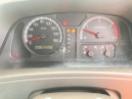 Thumbnail '17' of MITSUBISHI FUSO ROSA LWB CUSTOM AUTO Bus Thumbnail '17' of MITSUBISHI FUSO ROSA LWB CUSTOM AUTO Bus