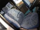 Thumbnail '20' of MITSUBISHI FUSO ROSA LWB CUSTOM AUTO Bus Thumbnail '20' of MITSUBISHI FUSO ROSA LWB CUSTOM AUTO Bus
