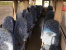 Thumbnail '21' of MITSUBISHI FUSO ROSA LWB CUSTOM AUTO Bus Thumbnail '21' of MITSUBISHI FUSO ROSA LWB CUSTOM AUTO Bus