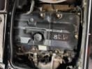 Thumbnail '23' of MITSUBISHI FUSO ROSA LWB CUSTOM AUTO Bus Thumbnail '23' of MITSUBISHI FUSO ROSA LWB CUSTOM AUTO Bus