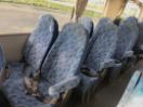 Thumbnail '22' of MITSUBISHI FUSO ROSA LWB CUSTOM AUTO Bus Thumbnail '22' of MITSUBISHI FUSO ROSA LWB CUSTOM AUTO Bus