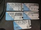 Thumbnail '24' of MITSUBISHI FUSO ROSA LWB CUSTOM AUTO Bus Thumbnail '24' of MITSUBISHI FUSO ROSA LWB CUSTOM AUTO Bus